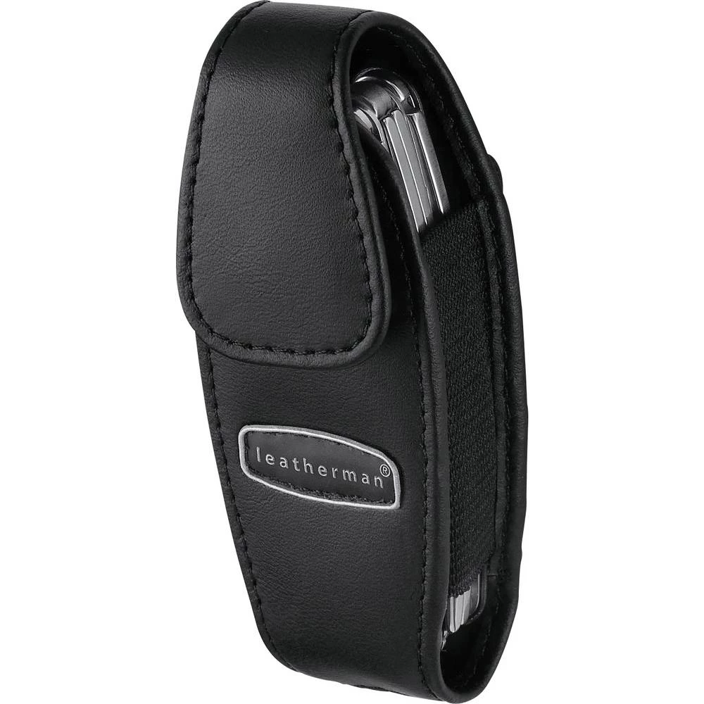 Futrola Leatherman LTG930905 Crna slika