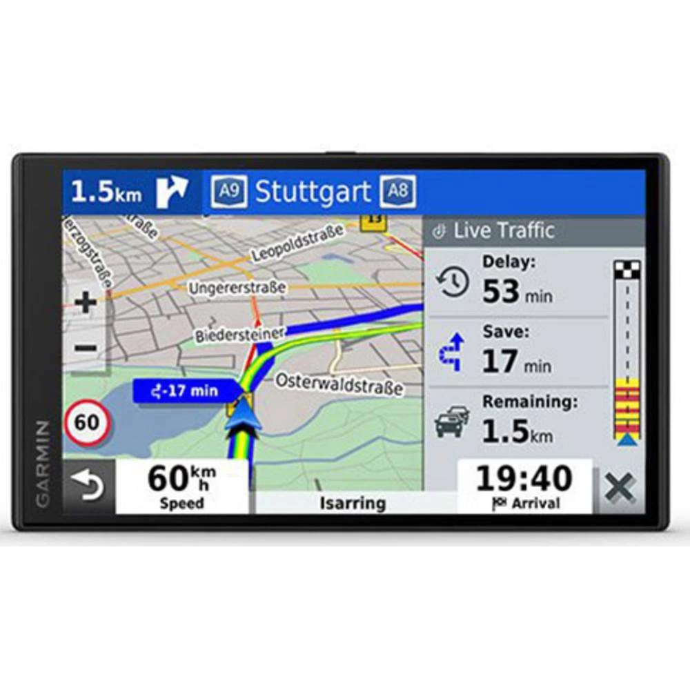 Karte=Europa Bluetooth=Da N/A slika