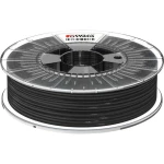 3D pisač filament Formfutura Thibra3D SKULPT 175THIBRA-BLCK-0750 1.75 mm Crna 750 g