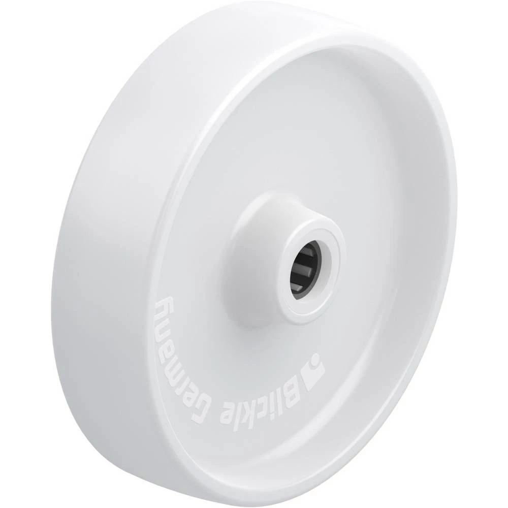 Blickle 762934 slika