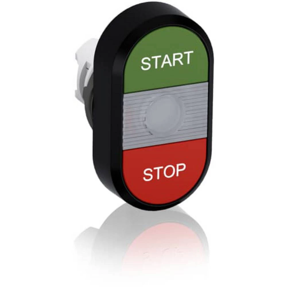 ABB MPD4-11C tipkalo    IP66  1 St. slika