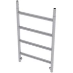 Günzburger Steigtechnik 27918 Potisni okvir 0,5 m 1 St.