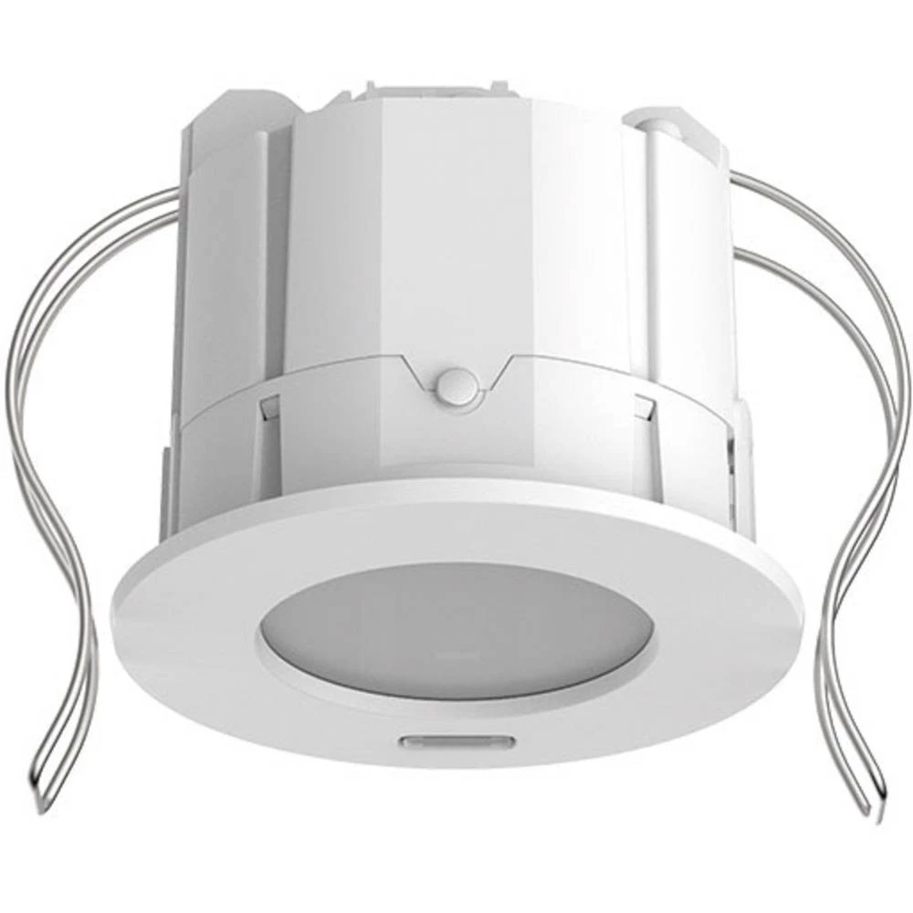 Theben KNX 2039300 Logikbaustein (value.2962958) PlanoSpot 360 KNX S DE WH slika