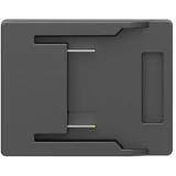 <br>  Brennenstuhl<br>  1172640064<br>  Adapter MAKITA für alle MULTI Produkte<br>  <br>  <br>  <br>  <br>  <br>  <br>