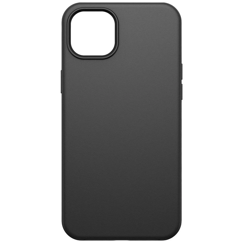 Otterbox Symmetry stražnji poklopac za mobilni telefon Apple iPhone 14 Plus crna slika