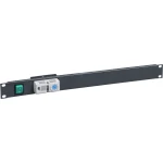 Termostat za razvodni ormar NSYCRTM1UVTG Schneider Electric 250 V