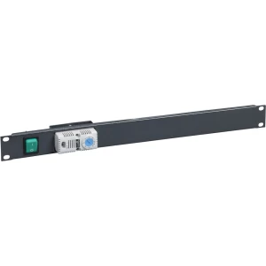 Termostat za razvodni ormar NSYCRTM1UVTG Schneider Electric 250 V slika