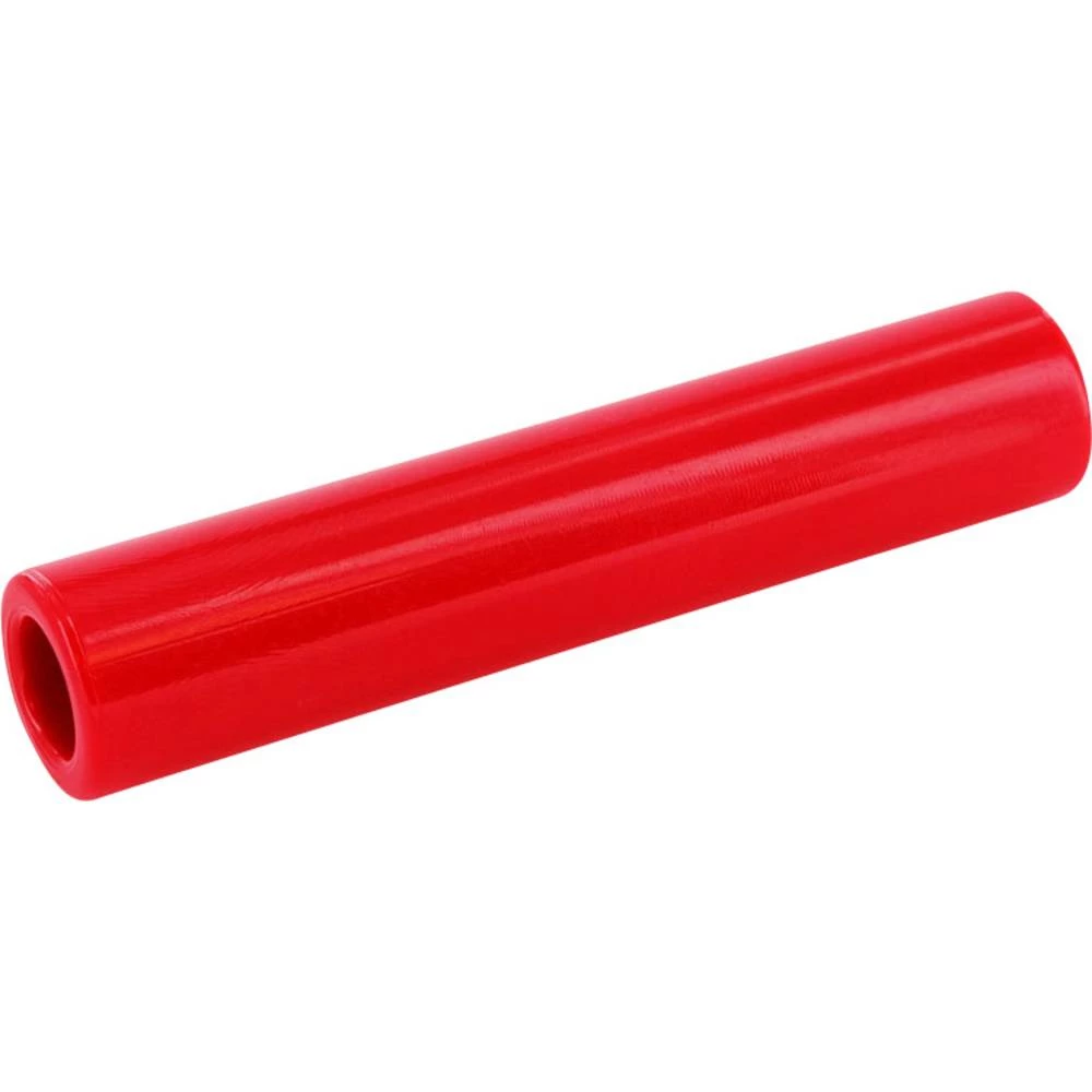 Spojnica - Crvena econ connect 1000 ST slika