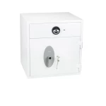 Phoenix HS1091KD-FVW Diamond Deposit trezor za ubacivanje s otvorom za umetanje novca zaključavanje s ključem
