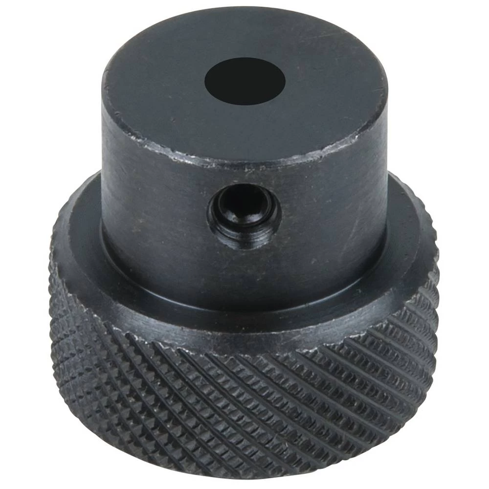 KS Tools 150.1531 Pogonska glava za 150.1522, unutarnji promjer 4 mm slika