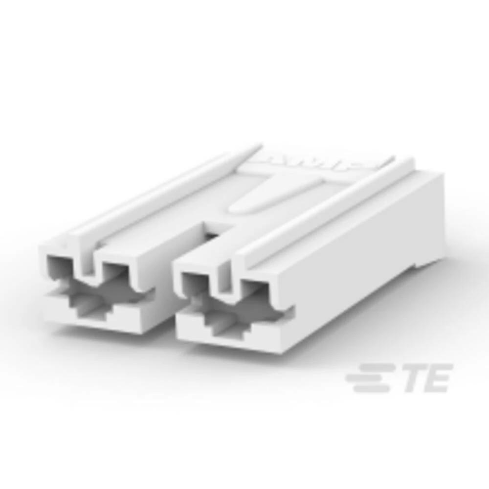 TE Connectivity 179720-1 kom. Bag slika