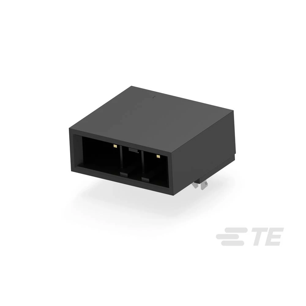 TE Connectivity 1-178138-2 20 St. Tube slika