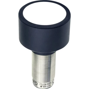 MD Micro Detectors UT5L/G7-1ESY ultrazvučni senzor 10 - 30 V/DC 1 St. slika