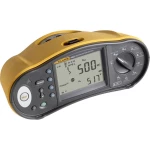 Fluke FLK-1664FC DE tester za instalacije