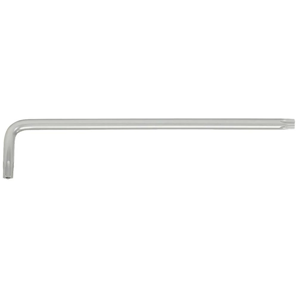 KS Tools 151.2473 kutni odvijač TS 20 slika
