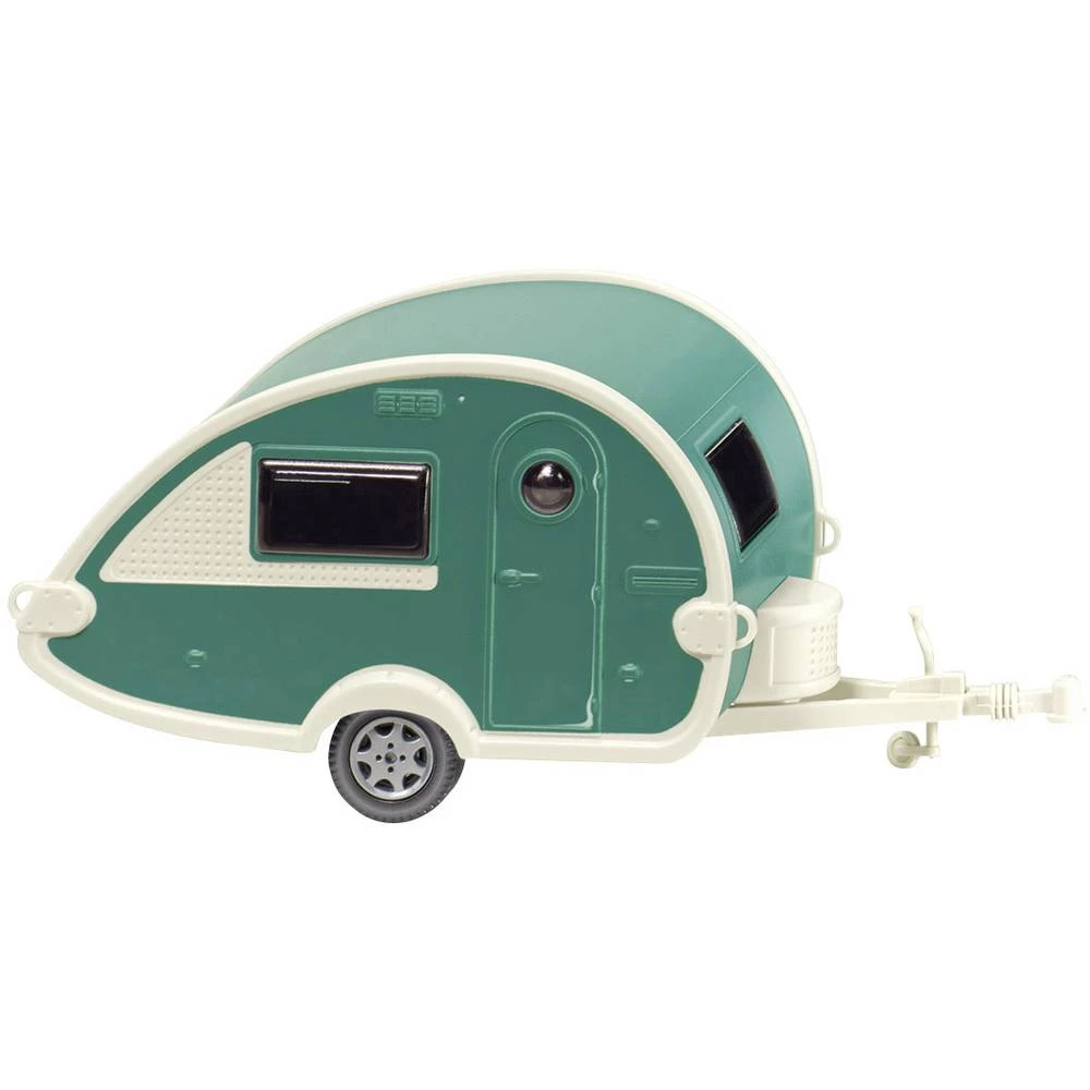 Wiking 009238 H0 T@B slika