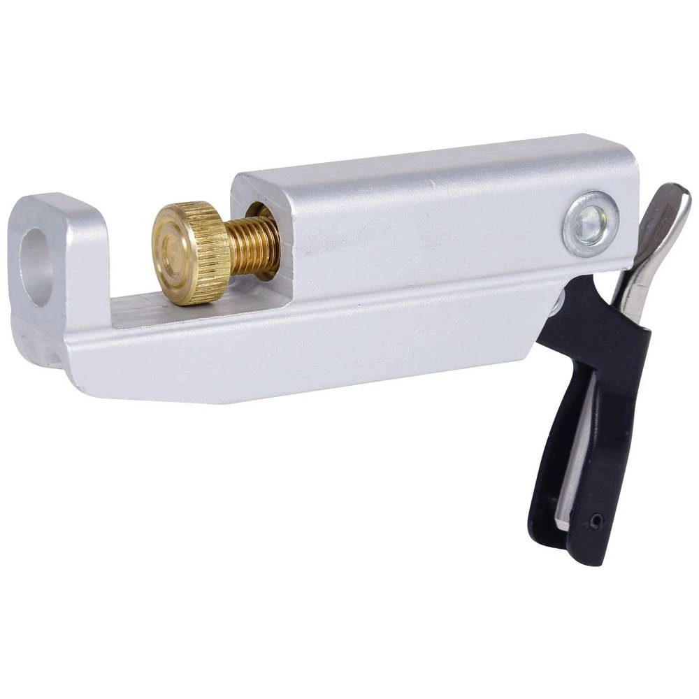 KS Tools 1151026 kliješta za blokiranje 0 - 12 mm slika