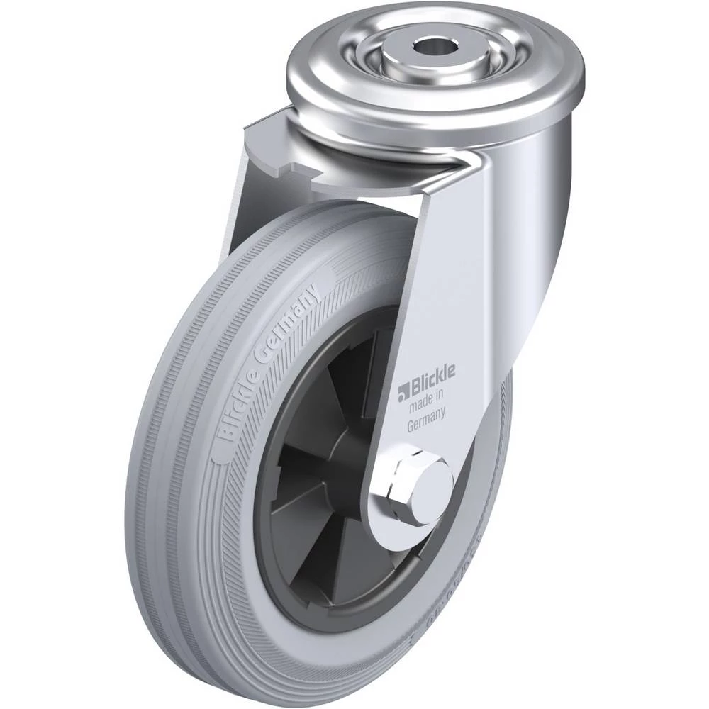 Blickle 654483 slika