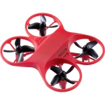 Reely TQ Performance Drone Kvadrokopter RtF Za početnike