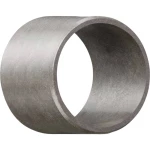 Klizni ležaj igus GSM-0810-10 Promjer bušotine 8 mm