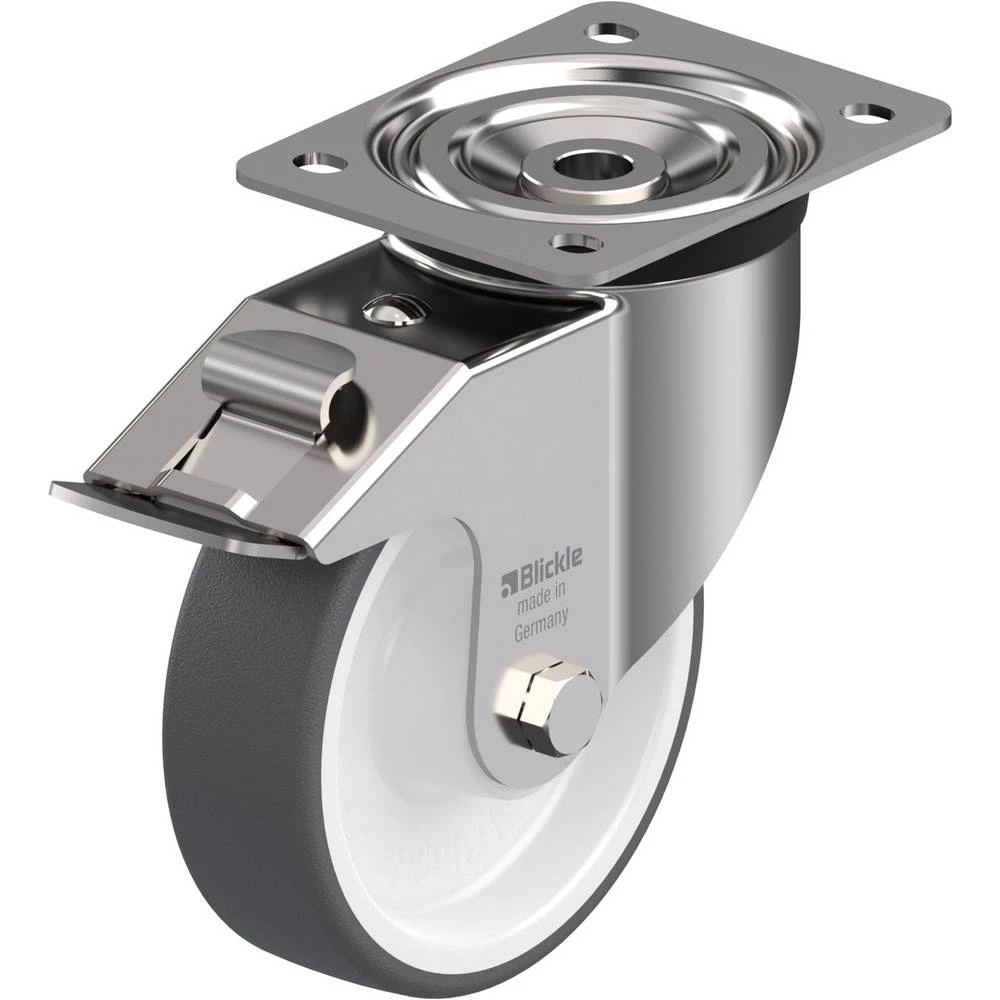 Blickle 230490 slika
