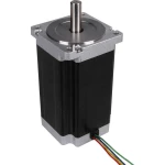 Joy-it Koračni motor 11 Nm 5 mA Promjer osovine: 14 mm