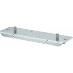 OBO Bettermann 7216315 Dodatna oprema za montažu 1 ST Metalna