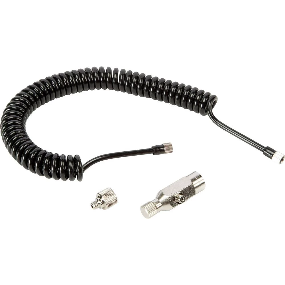 Tamiya Priključak za bocu s komprimiranim zrakom 1/8 74526 slika