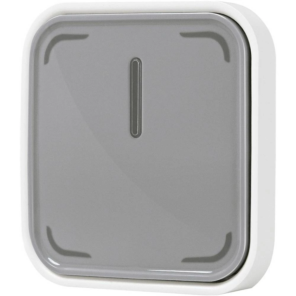 LEDVANCE Smart+ Bežični prekidač slika