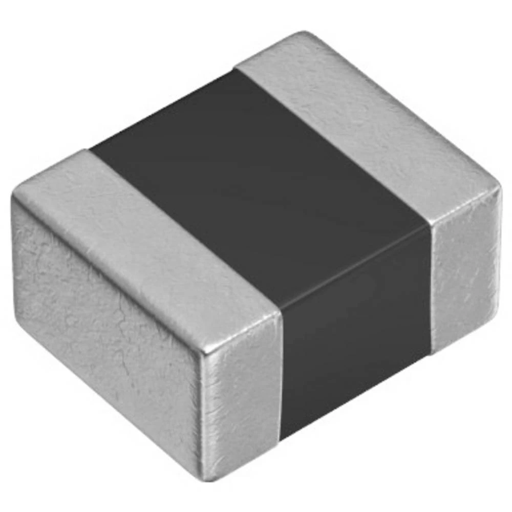 TDK TFM252012ALMA4R7MTAA SMD / SMT-Induktivitäten induktor SMD 4.7 µH 200 mΩ 1.6 A 1 kom. Tape on Full reel slika