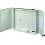 Zidni razdjelnik svjetlovoda Telegärtner H02050A0004 Svijetlosiva