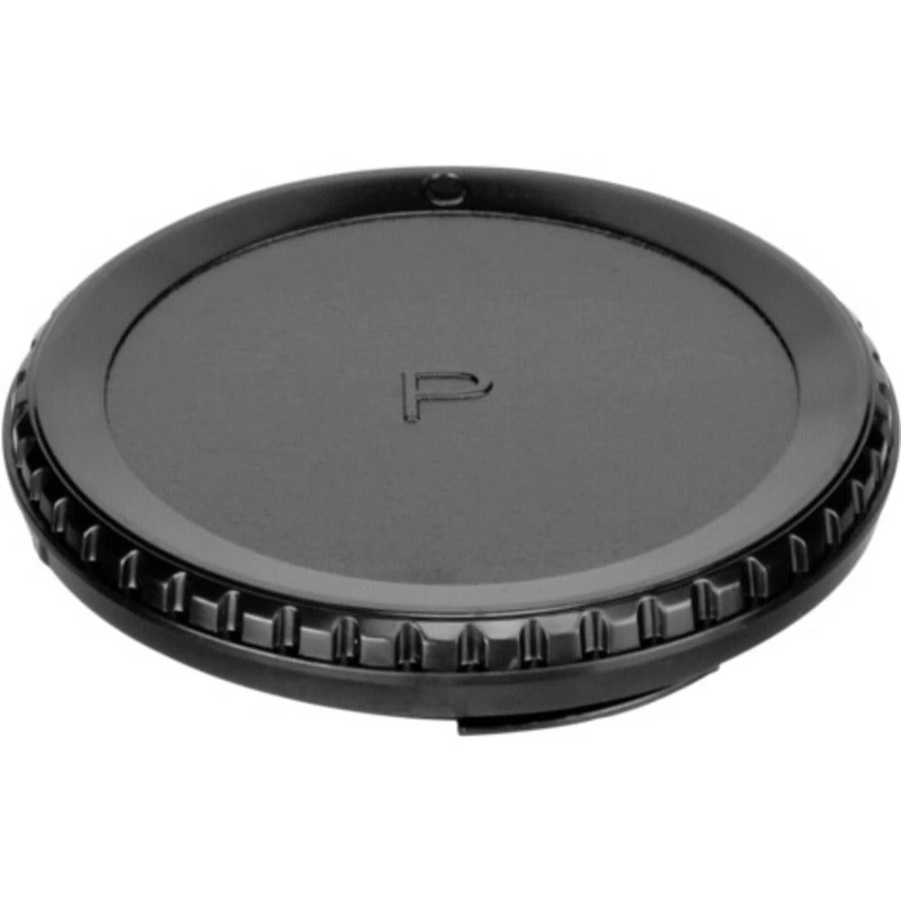 Poklopac za kućište digiCAP digiCAP Pentax Gehäusedeckel Pogodno za marku (kamera)=Pentax slika