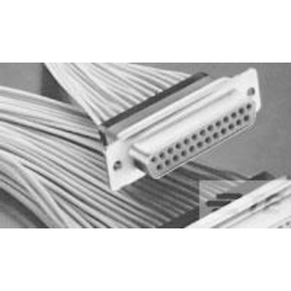 TE Connectivity AMPLIMITE - Aerospace & MilitaryAMPLIMITE - Aerospace & Military 449862-5 AMP slika