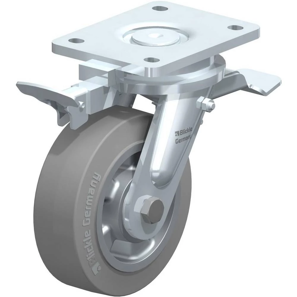 Blickle 852057 slika