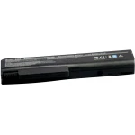 Beltrona baterija prijenosnog računala 10.8 V 6600 mAh HP, Compaq