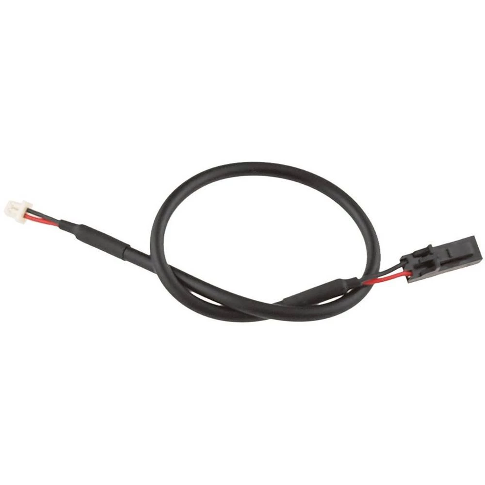 FPV odašiljač Fat Shark slika