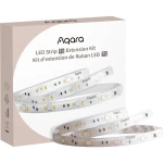 Aqara LED traka (proširenje) RLSE-K01D  Apple HomeKit, Alexa, Google Home, IFTTT
