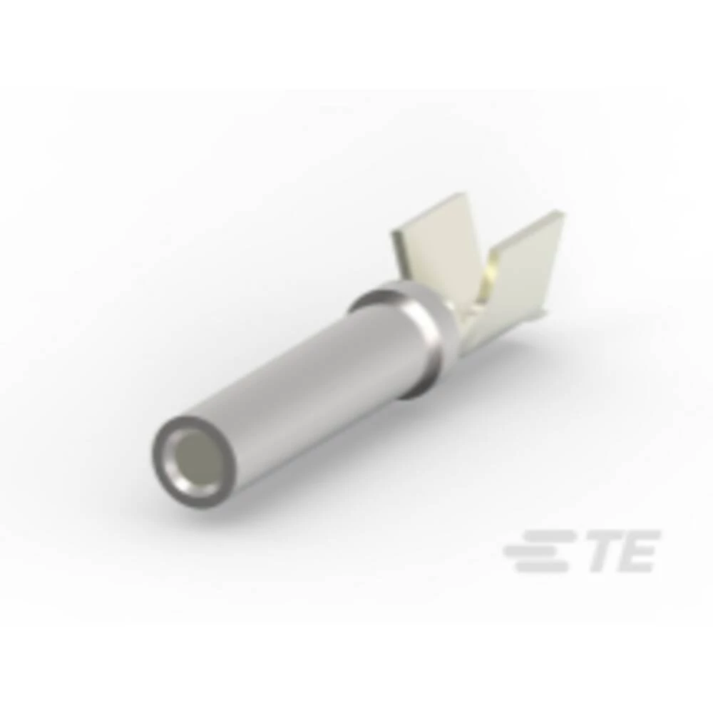 TE Connectivity AMPSEAL 16 - TerminalsAMPSEAL 16 - Terminals 776297-2 AMP slika