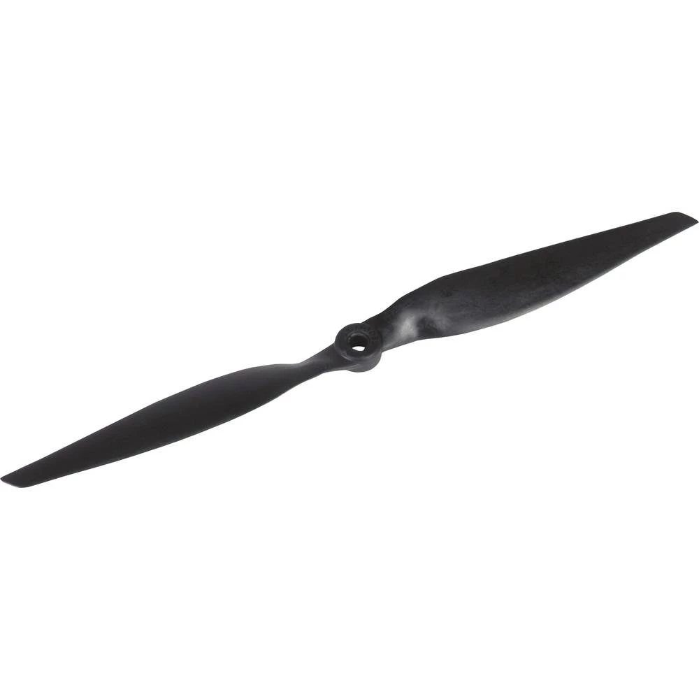 Rezervni dio Propeler Graupner Pogodno za model: Husky 1800S slika