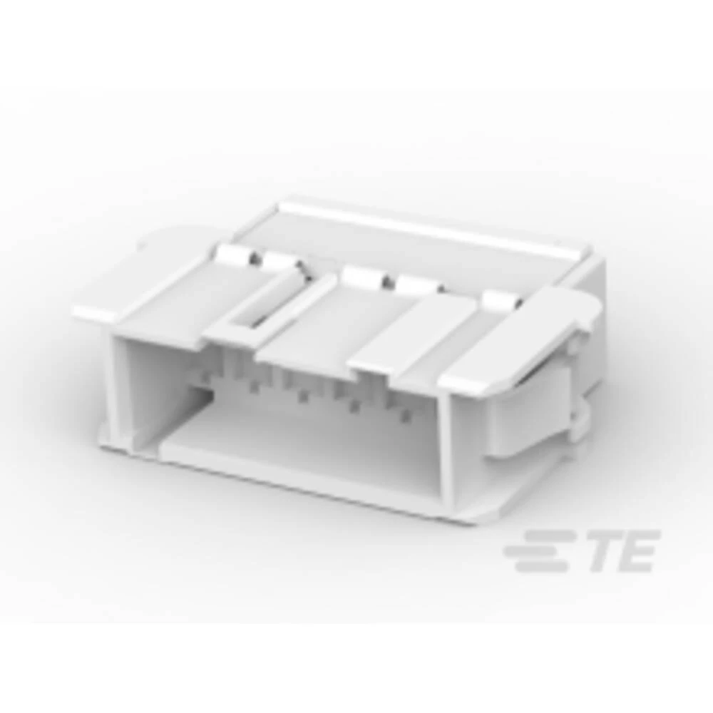 TE Connectivity RAST non-IDCRAST non-IDC 7-927742-6 AMP slika