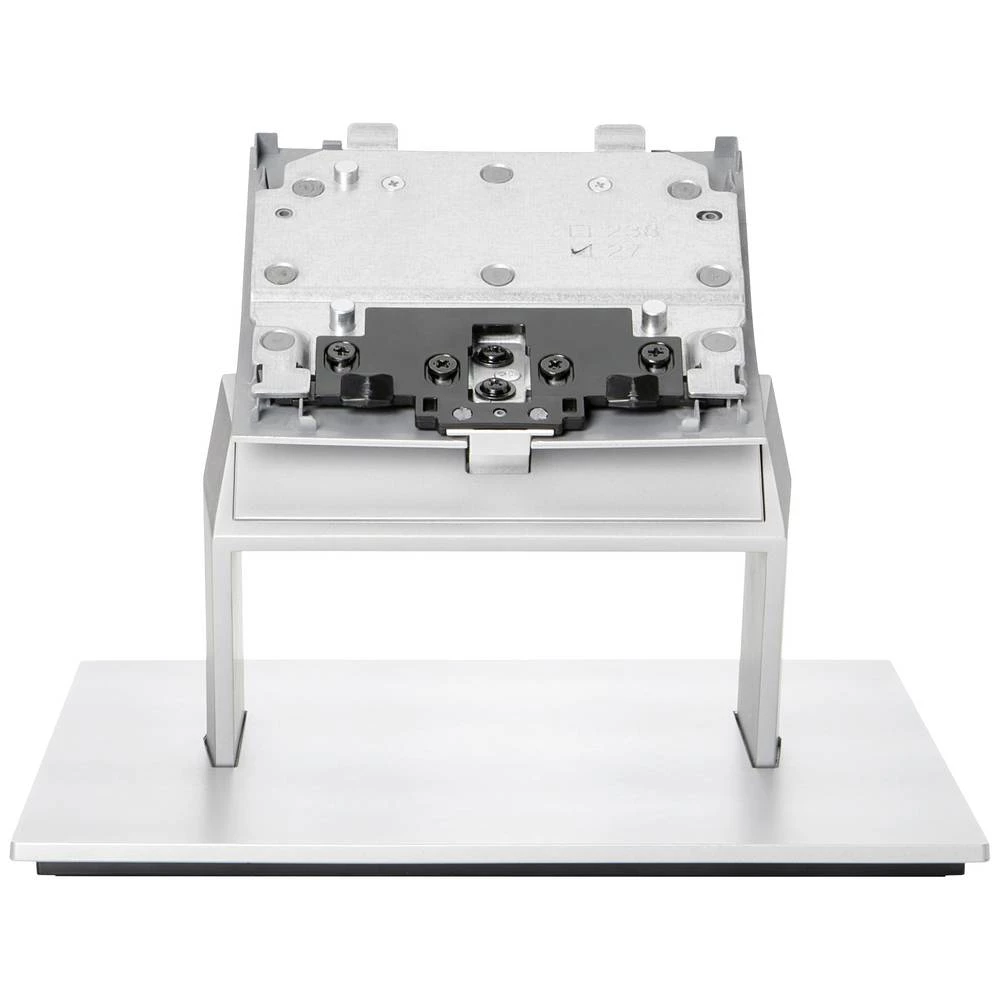 HP držač računala stojeća EliteOne 800 G6 13L62AA srebrna slika