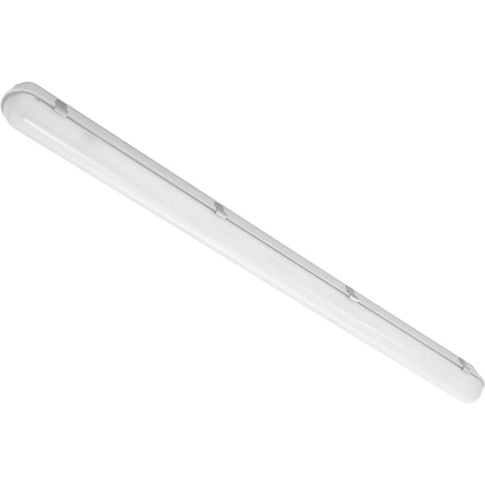 Lumegg lumEGG PL 32W 4000K 3H Notlicht LED svjetiljka za vlažne prostorije LED 32 W hladno bijela slika