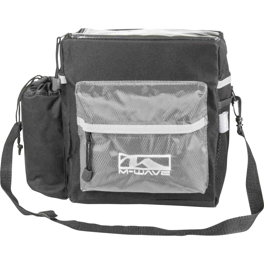 Lokot za bicikl, oprema za bicikl 122385 Utrecht Travel slika