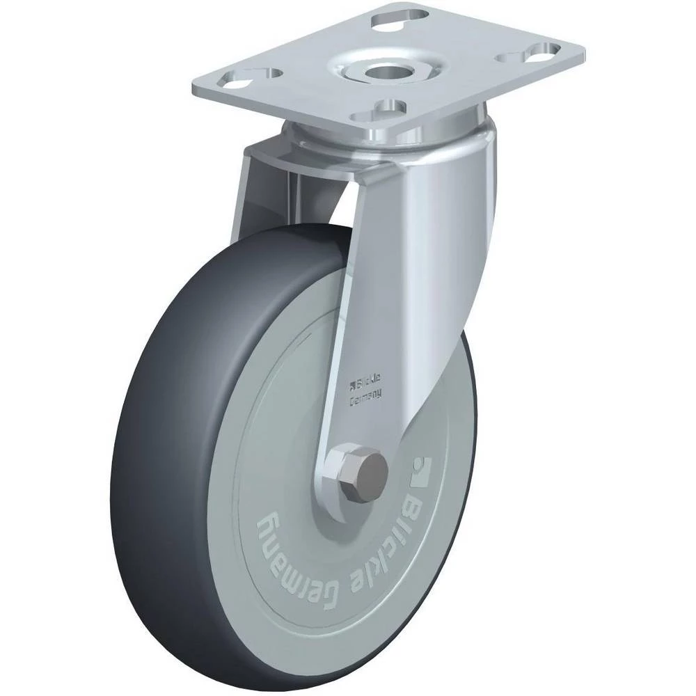 Blickle 757068 slika