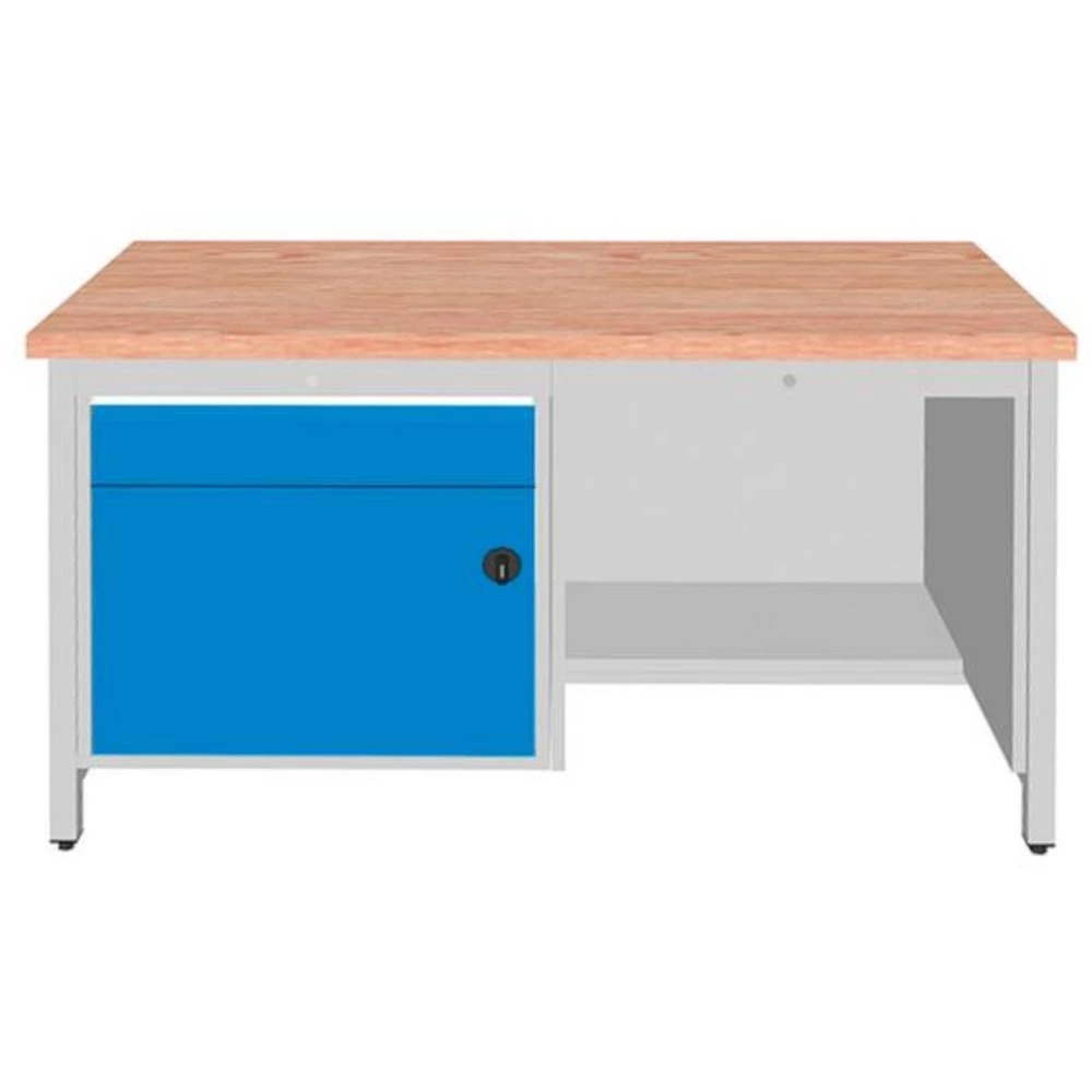 03.15.02RVA_2291 (Š x V x d) 1500 x 860 x 750 mm slika