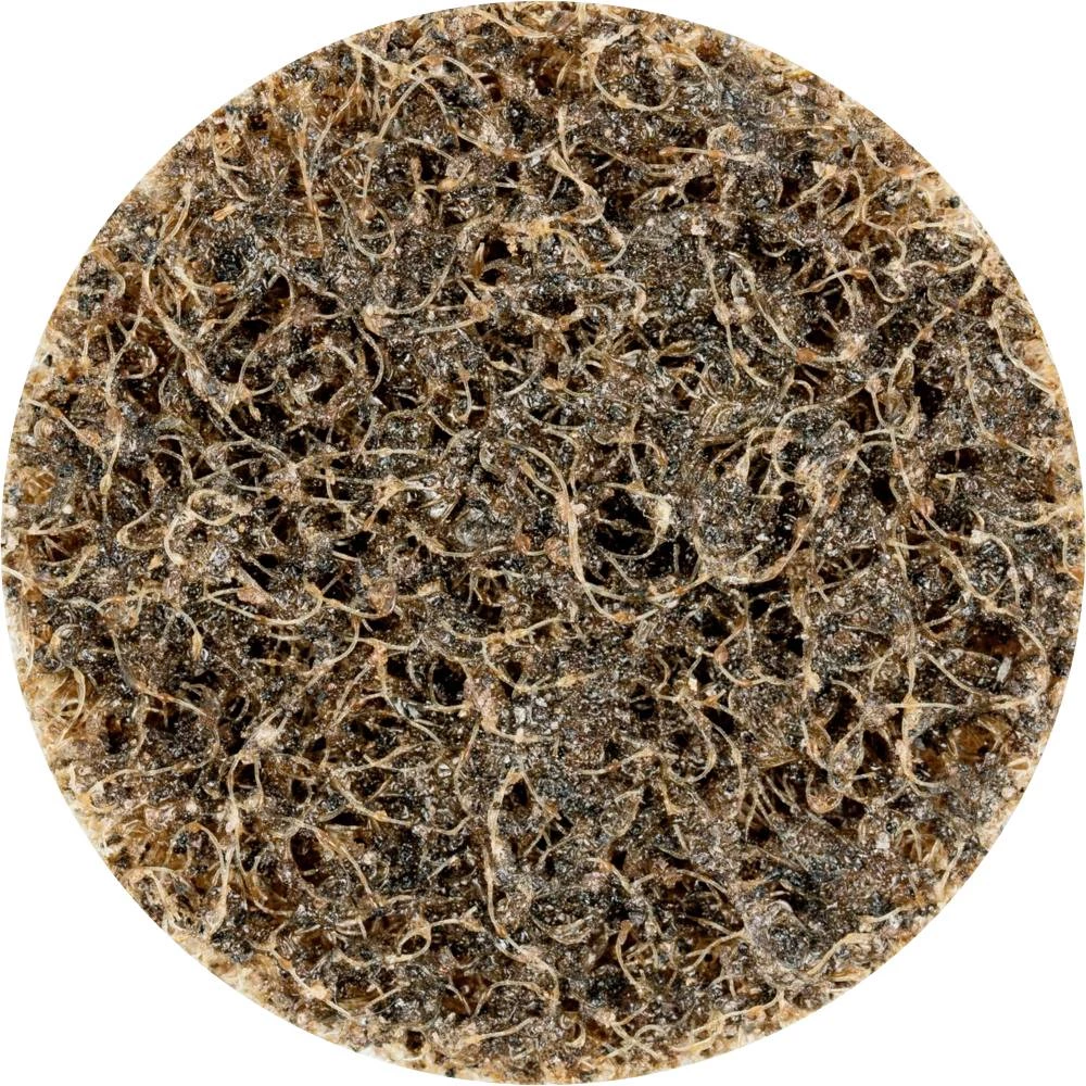 PFERD 42761381 PFERD podloga za brušenje promjer 38 mm slika