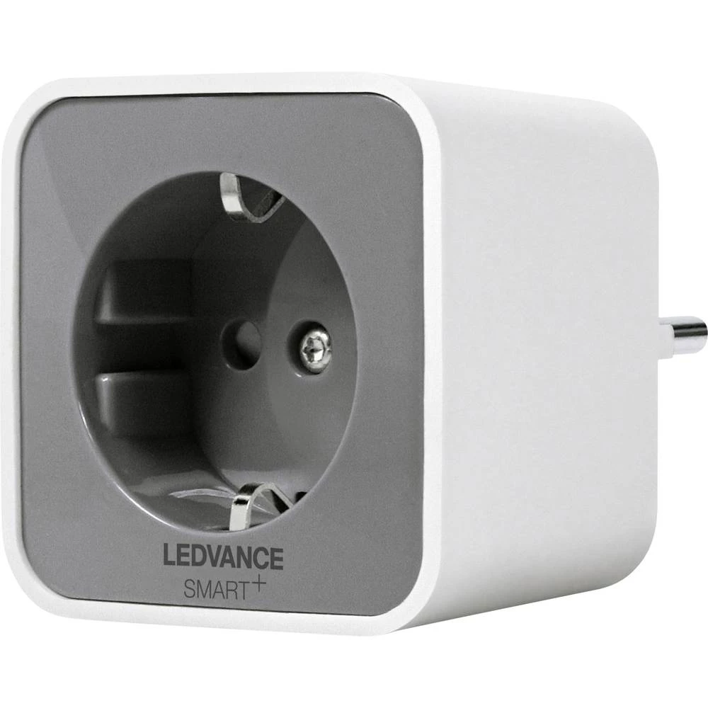 LEDVANCE Smart+ Međuutičnica slika
