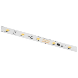 Barthelme  50413333 led traka  s priključkom za lemljenje 24 V 5 m toplo bijela slika