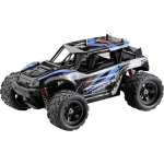 Absima Thunder S četkama 1:18 RC model automobila Električni Buggy 4WD RtR 2,4 GHz Uklj. baterija i punjač