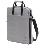 Dicota torba za prijenosno računalo Eco MOTION Prikladno za maksimum: 39,6 cm (15,6") svijetlosiva